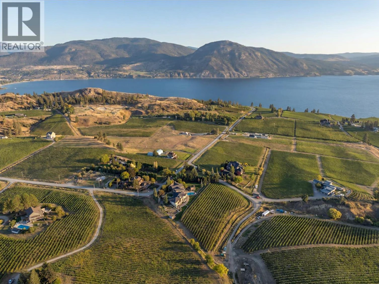 1291 Corbishley Avenue, Penticton, BC, V2A 8V2 - 40