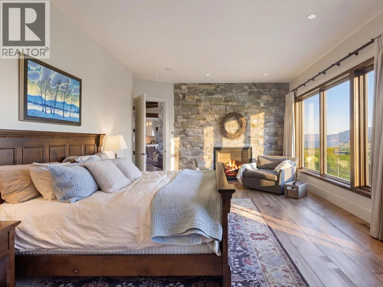 1291 Corbishley Avenue, Penticton, BC, V2A 8V2 - 20