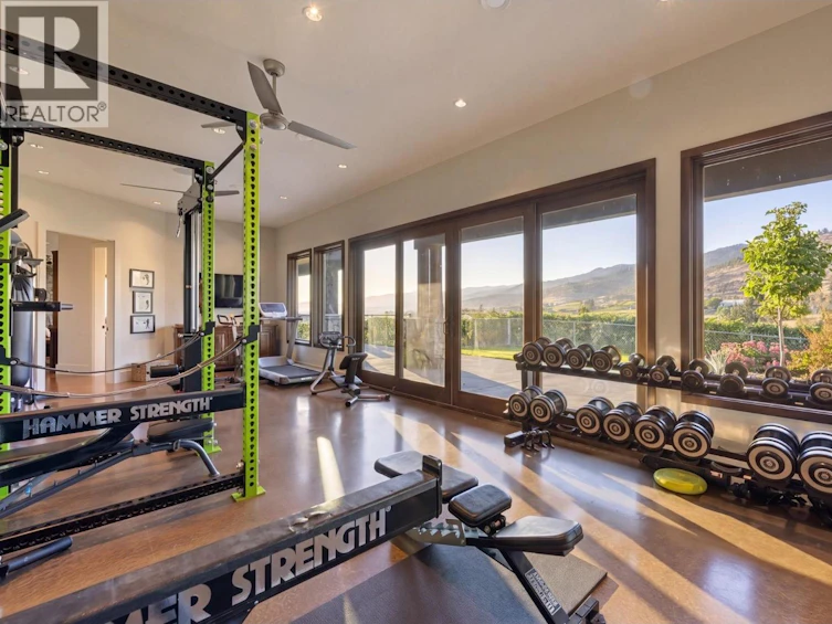1291 Corbishley Avenue, Penticton, BC, V2A 8V2 - 23