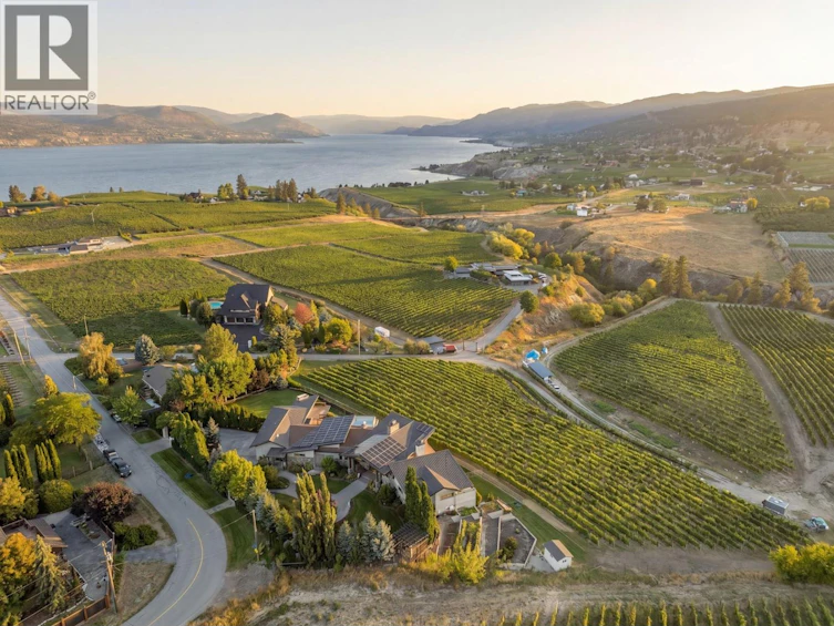 1291 Corbishley Avenue, Penticton, BC, V2A 8V2 - 39