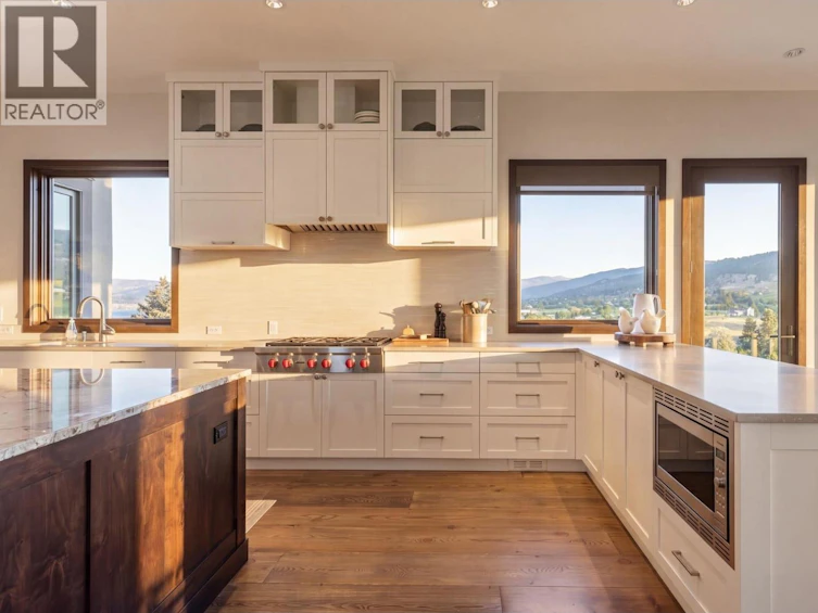 1291 Corbishley Avenue, Penticton, BC, V2A 8V2 - 15