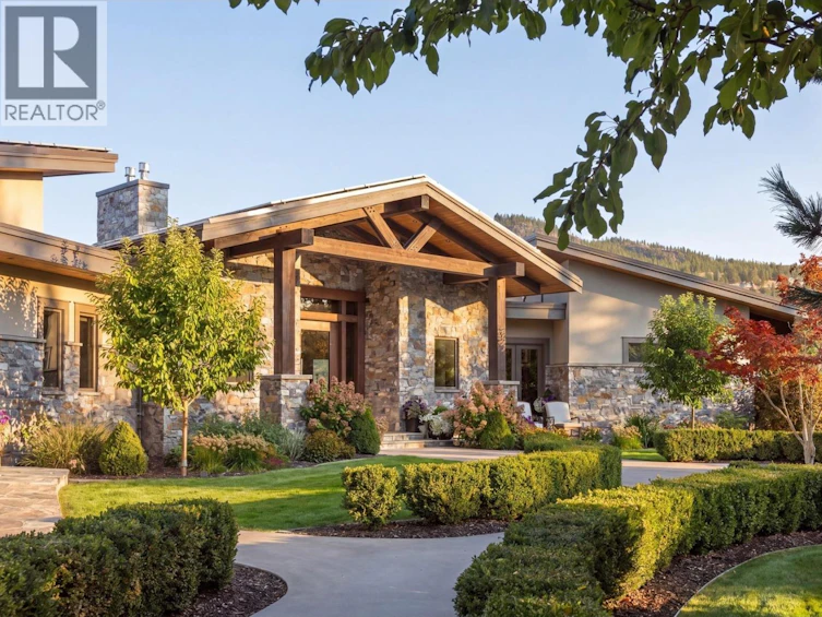 1291 Corbishley Avenue, Penticton, BC, V2A 8V2 - 6