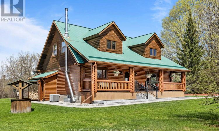 3282 County 26 Rd Road