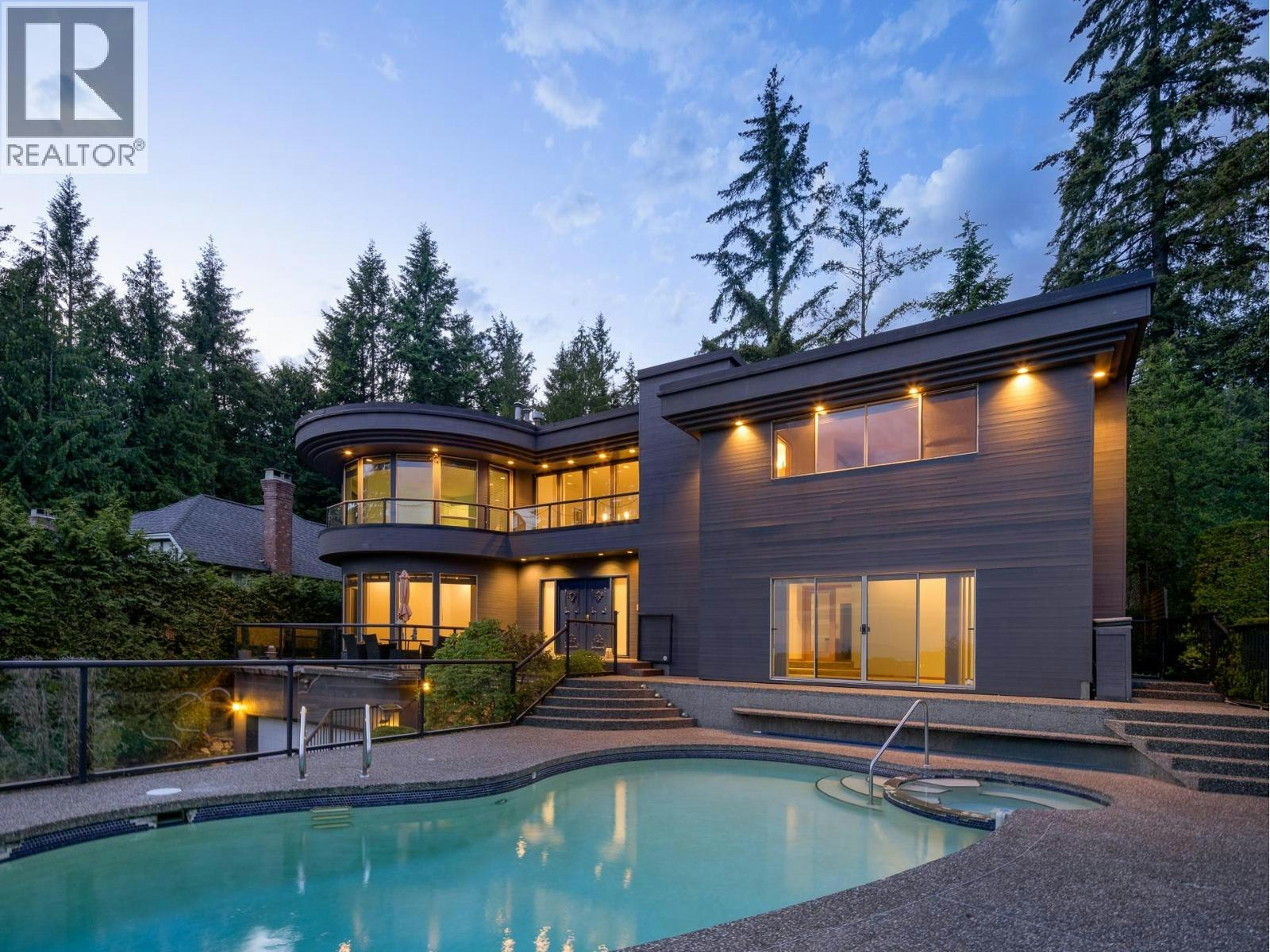 4779 Woodley Drive, West Vancouver, BC, V7S 3A6