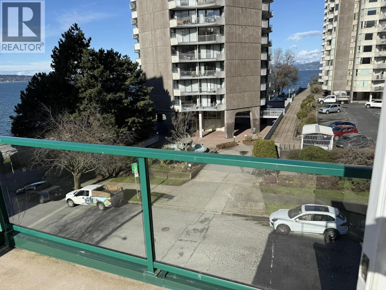 1334 Cardero Street, Vancouver, BC, V6G 2J3 - 9