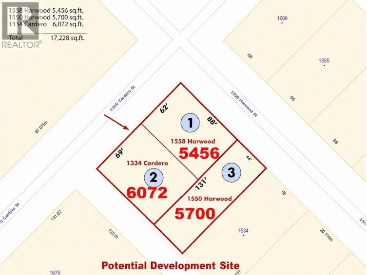1334 Cardero Street, Vancouver, BC, V6G 2J3 - 31