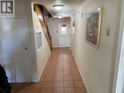 1334 Cardero Street - 4