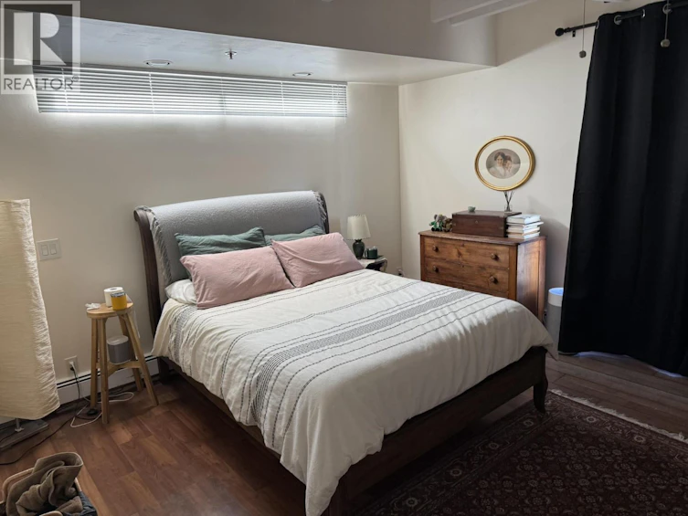 1334 Cardero Street, Vancouver, BC, V6G 2J3 - 17