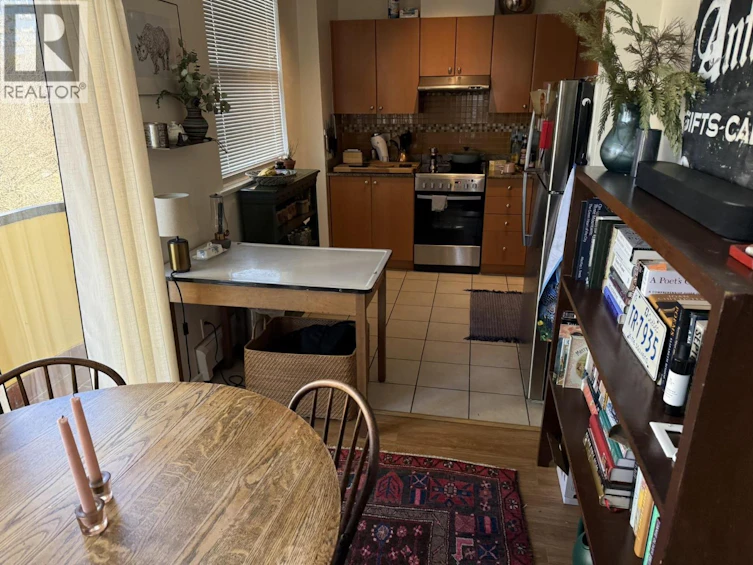 1334 Cardero Street, Vancouver, BC, V6G 2J3 - 7
