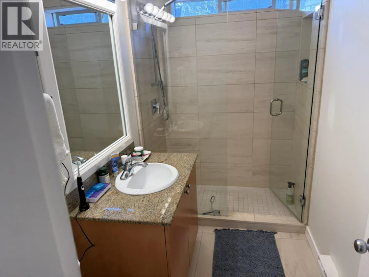 1334 Cardero Street, Vancouver, BC, V6G 2J3 - 15