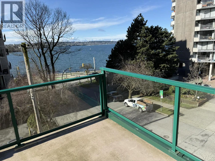1334 Cardero Street, Vancouver, BC, V6G 2J3 - 10
