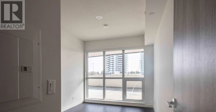 311-18 Esther Shiner Boulevard, Toronto, ON, M2K 0J7 - 15
