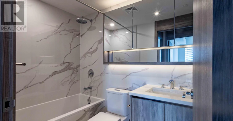 311-18 Esther Shiner Boulevard, Toronto, ON, M2K 0J7 - 10