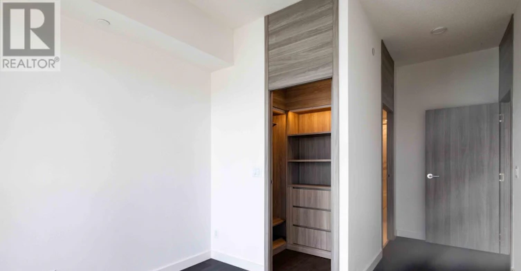 311-18 Esther Shiner Boulevard, Toronto, ON, M2K 0J7 - 13