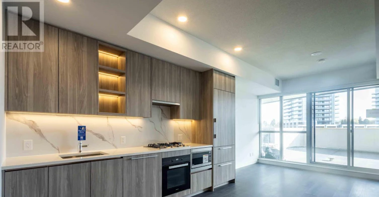 311-18 Esther Shiner Boulevard, Toronto, ON, M2K 0J7 - 7