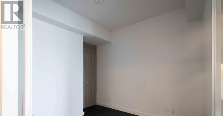 311-18 Esther Shiner Boulevard, Toronto, ON, M2K 0J7 - 6