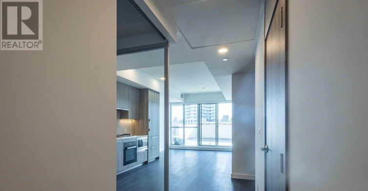 311-18 Esther Shiner Boulevard, Toronto, ON, M2K 0J7 - 5