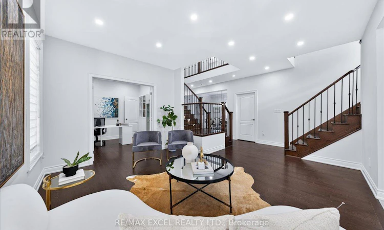10 Deer Pass Road