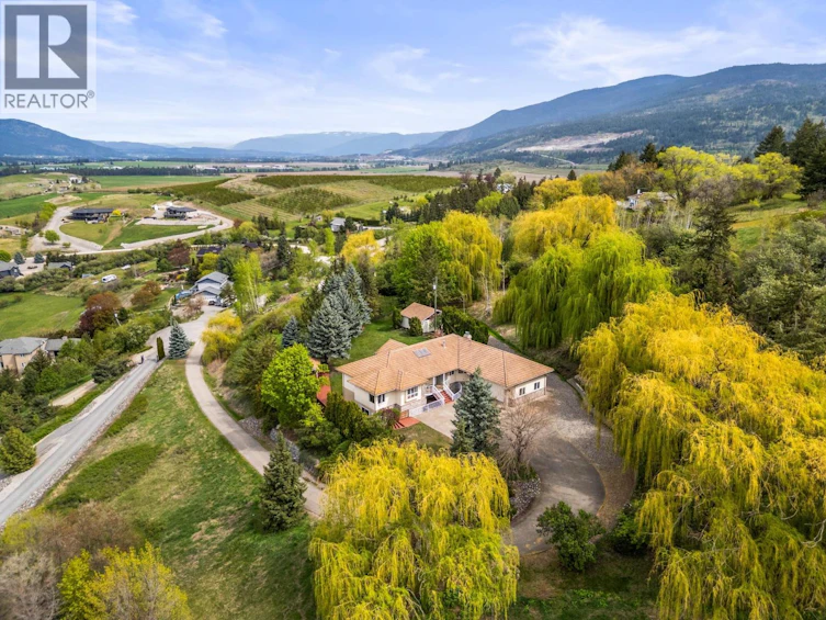 363 Northwind Drive, Armstrong, BC, V1H 1X1 - 66
