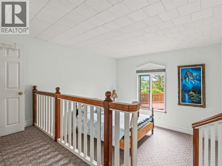 363 Northwind Drive, Armstrong, BC, V1H 1X1 - 34