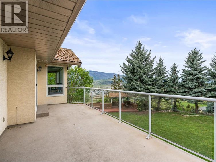 363 Northwind Drive, Armstrong, BC, V1H 1X1 - 14