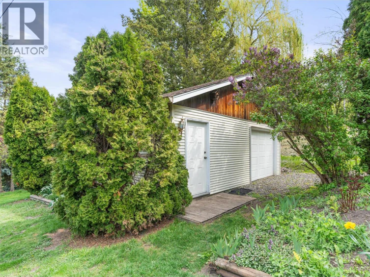 363 Northwind Drive, Armstrong, BC, V1H 1X1 - 51