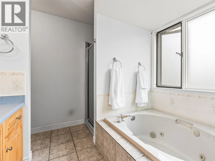 363 Northwind Drive, Armstrong, BC, V1H 1X1 - 23