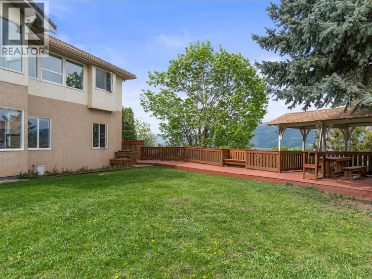 363 Northwind Drive, Armstrong, BC, V1H 1X1 - 53