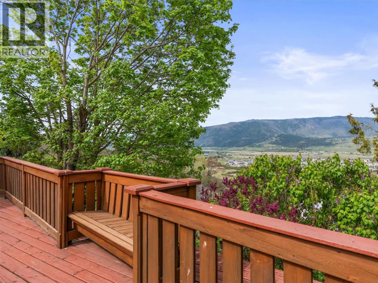 363 Northwind Drive, Armstrong, BC, V1H 1X1 - 55