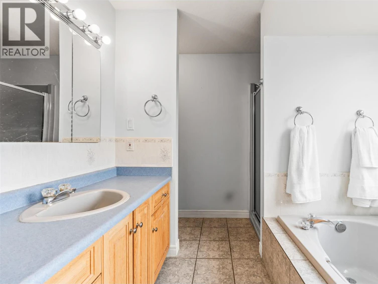 363 Northwind Drive, Armstrong, BC, V1H 1X1 - 22
