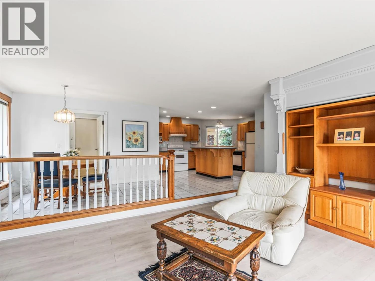 363 Northwind Drive, Armstrong, BC, V1H 1X1 - 16