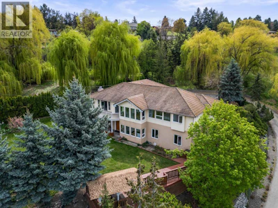 363 Northwind Drive - 2