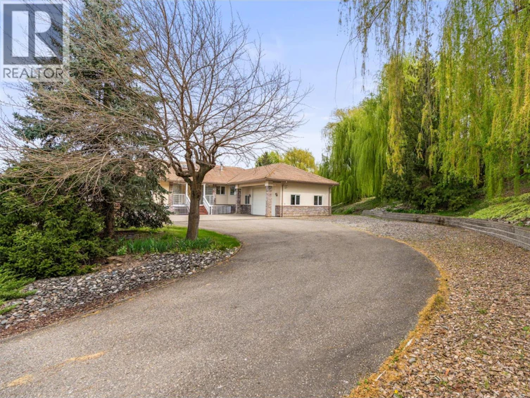 363 Northwind Drive, Armstrong, BC, V1H 1X1 - 39