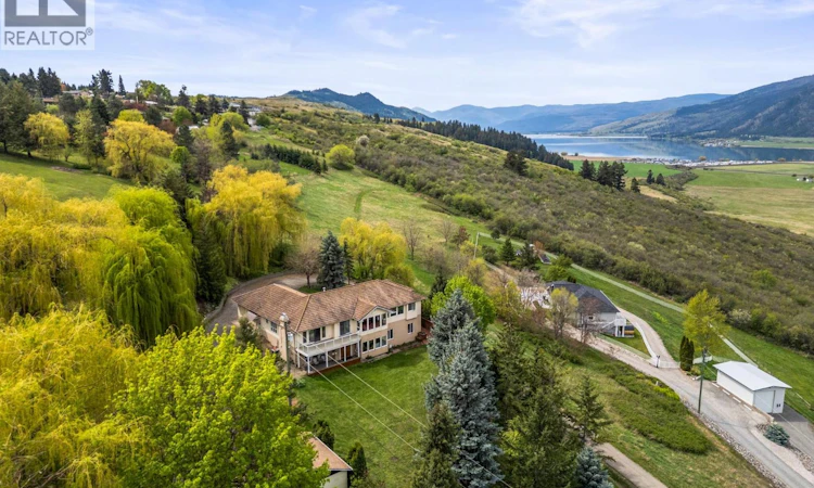 363 Northwind Drive