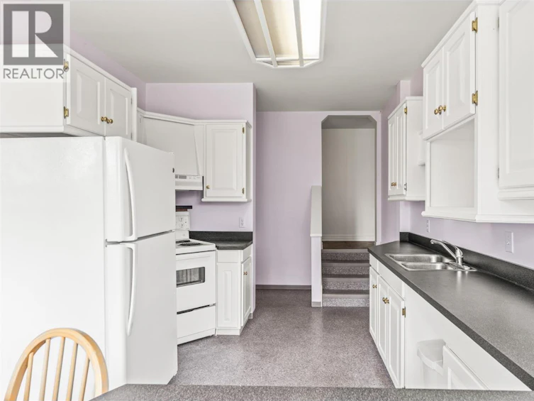 363 Northwind Drive, Armstrong, BC, V1H 1X1 - 29
