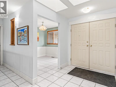 363 Northwind Drive - 3