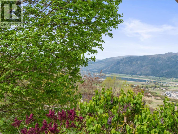363 Northwind Drive, Armstrong, BC, V1H 1X1 - 57
