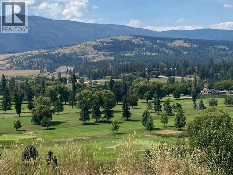 363 Northwind Drive, Armstrong, BC, V1H 1X1 - 73