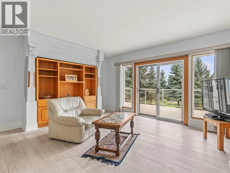 363 Northwind Drive, Armstrong, BC, V1H 1X1 - 13