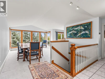 363 Northwind Drive - 5