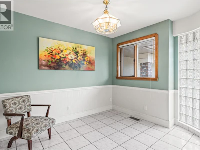 363 Northwind Drive - 4