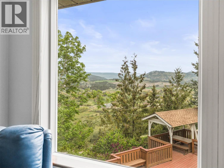 363 Northwind Drive, Armstrong, BC, V1H 1X1 - 21