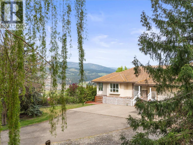 363 Northwind Drive, Armstrong, BC, V1H 1X1 - 47