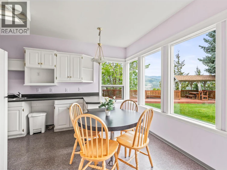 363 Northwind Drive, Armstrong, BC, V1H 1X1 - 28