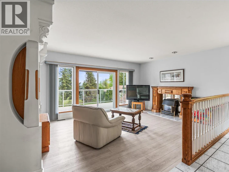 363 Northwind Drive, Armstrong, BC, V1H 1X1 - 11