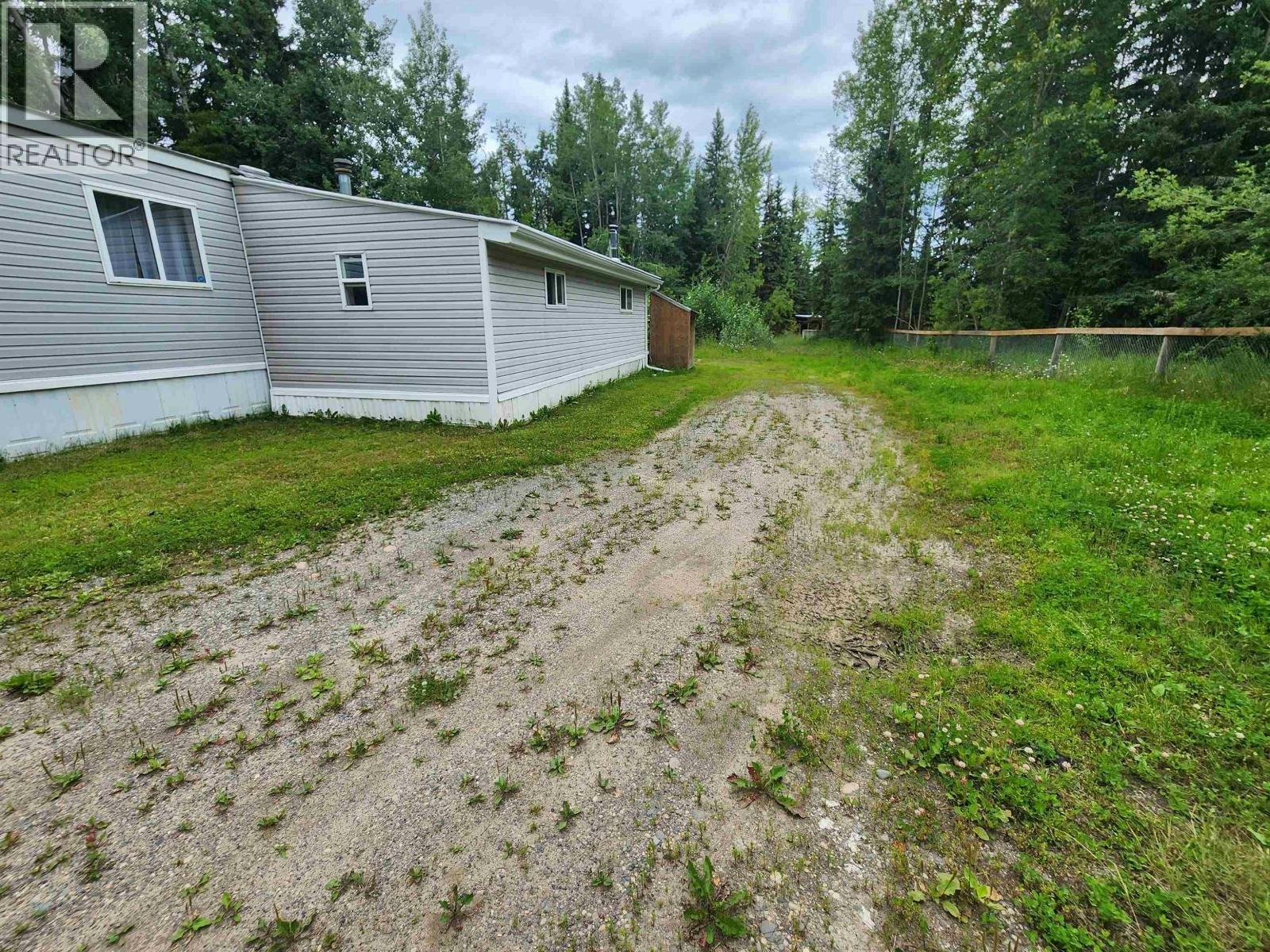 16110 Wright Creek Road, Prince George, BC, V2K 5T2