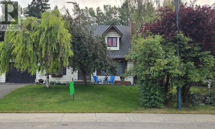 1249 Valley View Drive