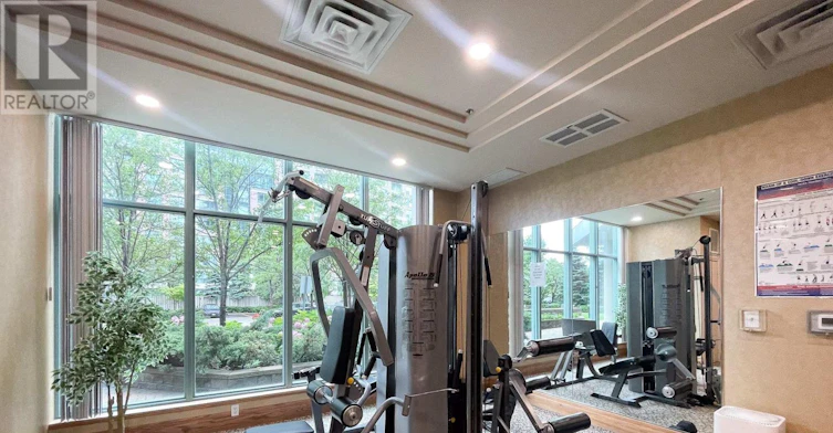2410-5500 Yonge Street, Toronto, ON, M2N 7L1 - 33