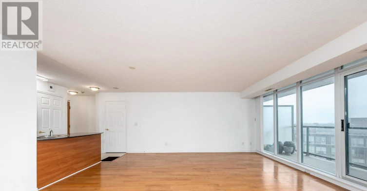 2410-5500 Yonge Street, Toronto, ON, M2N 7L1 - 10