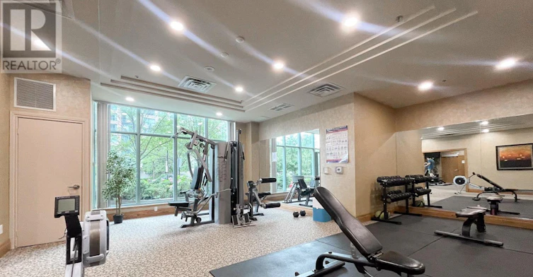 2410-5500 Yonge Street, Toronto, ON, M2N 7L1 - 32